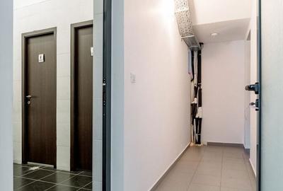 Spațiu comercial, de 182 mp, în Lotus - 12