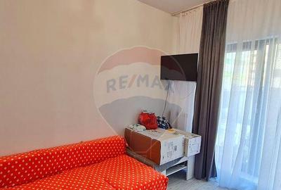 Casă cu 5 camere cu Teren 402 Mp în Chiajna - 1