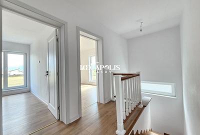 Predare Decembrie 2025 | TVA Inclus | Utilități | Credit - 19