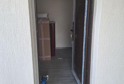 Casă cu 3 camere în Letea Veche - 8