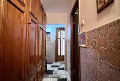 Apartament cu 2 camere decomandat în Freidorf - 2