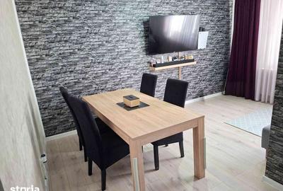 Casă cu 6 camere cu Teren 300 Mp în Central - 9