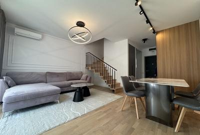 NOU!!Vila insiruita, 4 dormitoare, 3 bai - 2