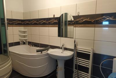 Apartament cu 2 camere în Ștefănești - 8