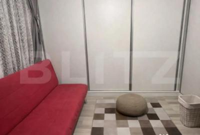 Casă cu 4 camere cu Teren 325 Mp în Lucian Blaga - 16