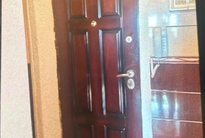 Garsonieră semidecomandată în Mihai Bravu - 3