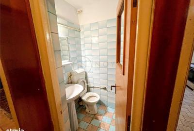 Apartament cu 3 camere în Aviației - 7