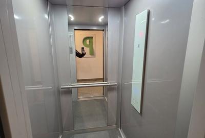 Apartament cu 3 camere în Central - 6
