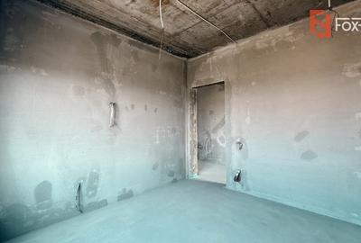 COMISION 0% Apartament cu 3 camere si terasa de 25 mp, etaj 1 - Torontalului COMISION 0% Apartament cu 3 camere si terasa de 25 mp, etaj 1 - Torontalului - 6