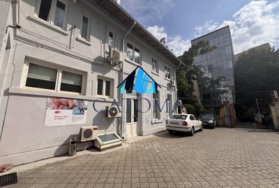 Oportunitate pentru segmentul medical ! - 4