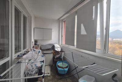 APARTAMENT 3 CAMERE DECOMANDAT - VLAHUTA - 14