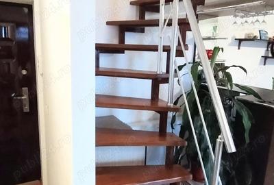 Apartament cu 3 camere decomandat în Colentina - 5