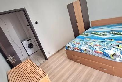 Garsonieră semidecomandată în Titan - 8