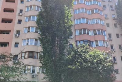 Garsonieră decomandată, mobilată în Nerva Traian - 9