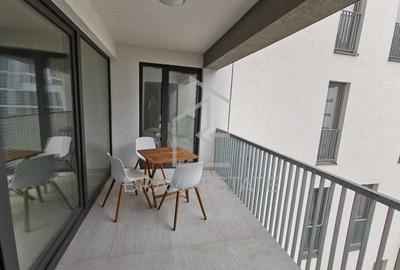 Apartament 2 camere, 67mp + terasa, garaj , zona Iulius Mall Apartament 2 camere, 67mp + terasa, garaj , zona Iulius Mall - 3
