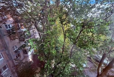 Apartament 4 camere – 88 mp utili – complet renovat, finisaje premium - 18