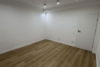 Spațiu comercial, de 25 mp, în Nord-Vest - 2