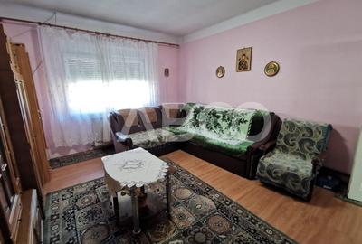 Casa individuala cu 924 mp teren in zona Turnisor din Sibiu - 18