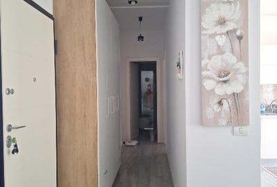 Apartament de vânzare in complex rezidențial - 10