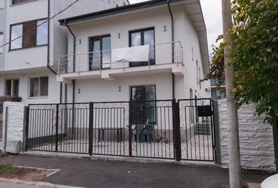 Casă Duplex P+1 + POD Proprietar - 2