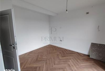 Casă cu 5 camere cu Teren 410 Mp în Moșnița Nouă - 4