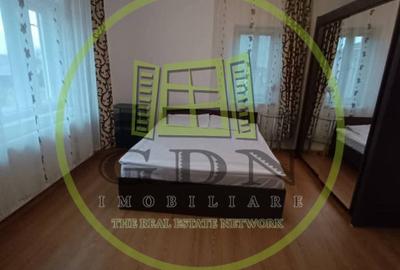 Casă individuală cu 4 camere cu Canalizare în Est - 3