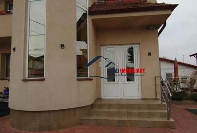Zona Excelenta! Vanzare Casa Centru - zona Spital Judetean! - 19