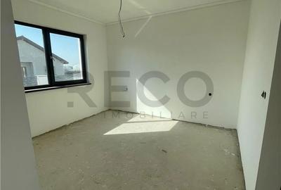 Casă cu 3 camere în Cihei - 8