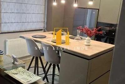 Apartament 2 camere de LUX-Fratii Gole?ti - 8