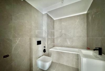 2 camere Ultracentral Tepe? Voda 152 - 3