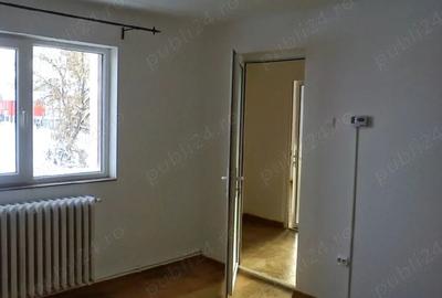 Casă cu Teren 100 Mp în Central - 13
