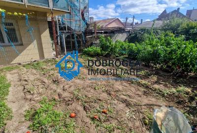 Casă individuală cu 6 camere cu Teren 397 Mp în Central - 13