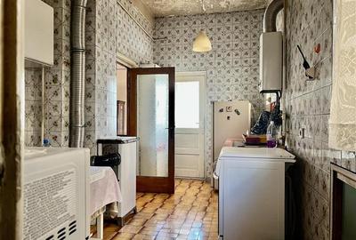 Vila istorica la 2 minute de Charles de Gaulle | Primaverii - 16