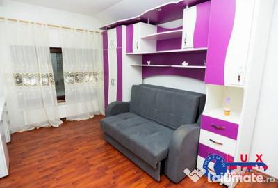 Casă cu 4 camere cu Teren 503 Mp în Central - 14