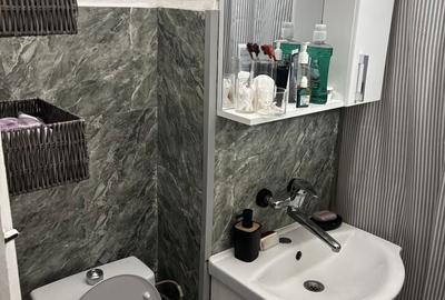 Apartament cu 3 camere în Central - 3