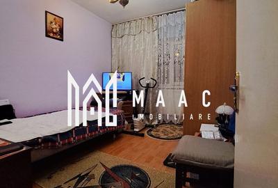 Apartament cu 4 camere decomandat în Lenin Sud - 7