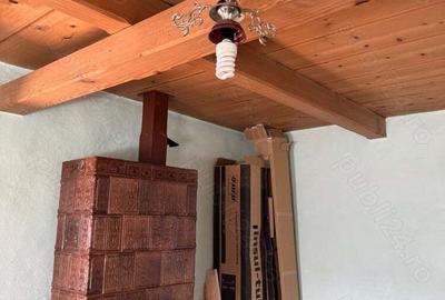 Casa de vanzare - 5