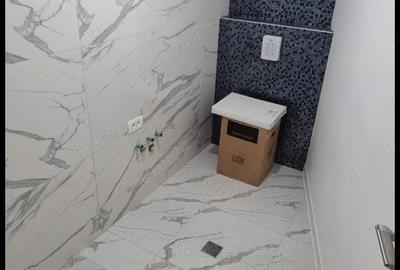 Casa de inchiriat in Campina 120mp utili!! - 4