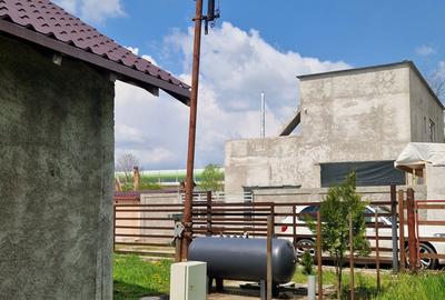 Spațiu comercial, în Central - 6