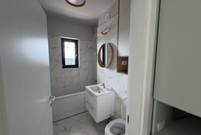 Apartament 2 camere SunLake Residence, casa ta noua, loc de parcare inclus - 8