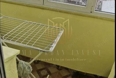 Apartament cu 2 camere semidecomandat în Brâncoveanu - 8