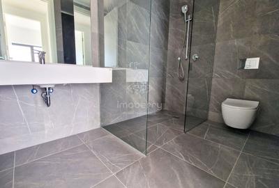 OFERTA Vanzare 2 camere | ONE Verdi Park | Finalizat - 8