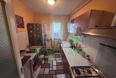 Apartament 2 camere de vanzare - Noua - 4
