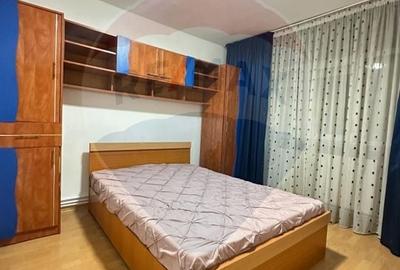 Apartament de inchiriat - Valea Rosie - 1