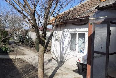 Casă cu 3 camere cu Teren 650 Mp în Moșneni - 2