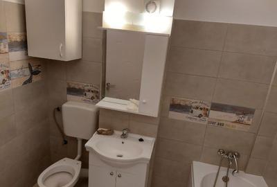 Apartament cu 2 camere decomandat în 1 Decembrie 1918 - 5