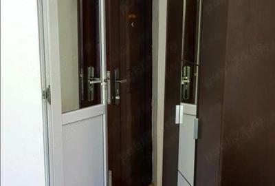 Garsonieră decomandată în Vest - 2