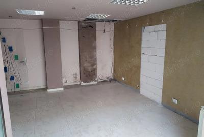 Spatiu comercial Calarasi - 6