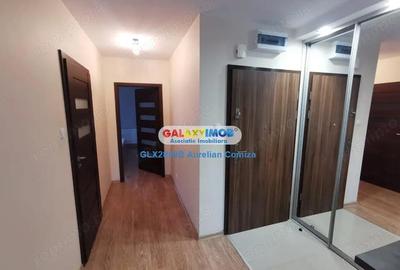 Apartament cu 2 camere semidecomandat în Snagov - 2