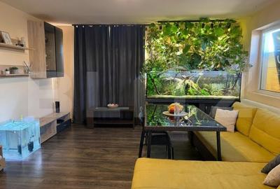 Casă individuală cu 3 camere cu Teren 250 Mp în Tărlungeni - 3